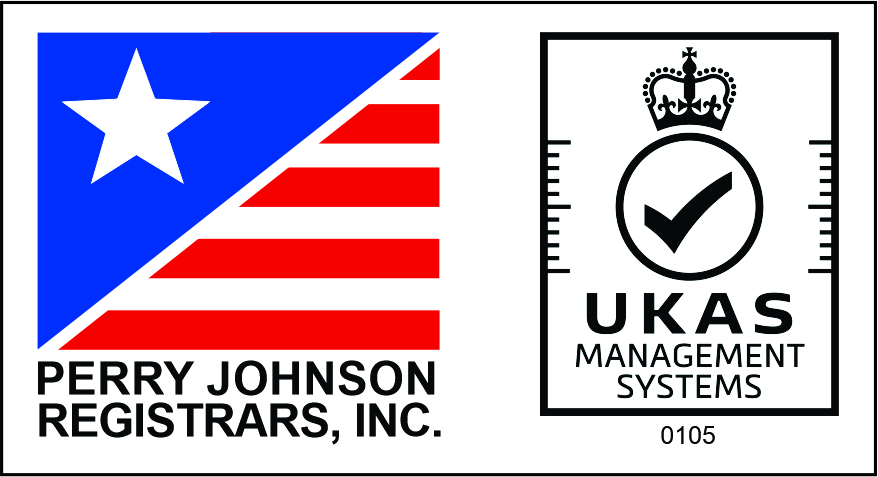 PJR-UKAS-5-2021.jpg