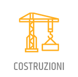 icona costruzioni